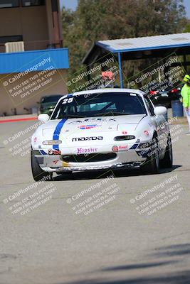 media/Apr-30-2022-CalClub SCCA (Sat) [[98b58ad398]]/Around the Pits/